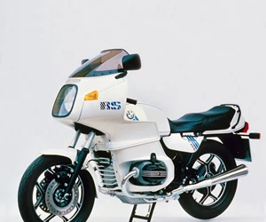P90635648 Lowres Bmw R 100 Rs