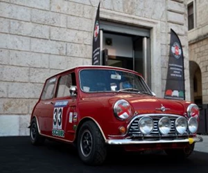 P90606324 Highres 6 Federclub Mini Mee