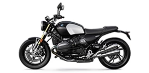 R12 NINE T