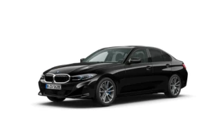 Serie 3 Plug In