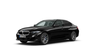 Serie 3 Plug In
