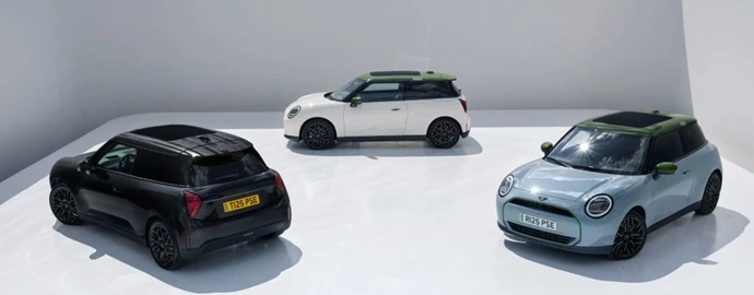 1024X400mini Paul Smith Edit
