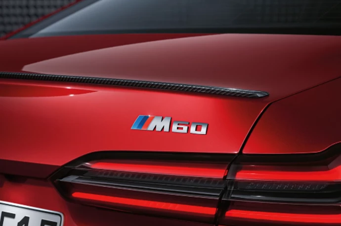 Screenshot 2025 03 12 150022