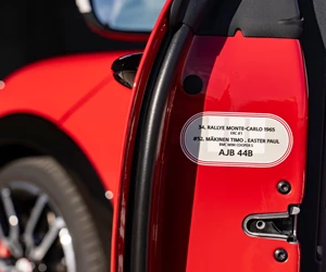 P90625070 Lowres Mini Jcw 1965 Victor