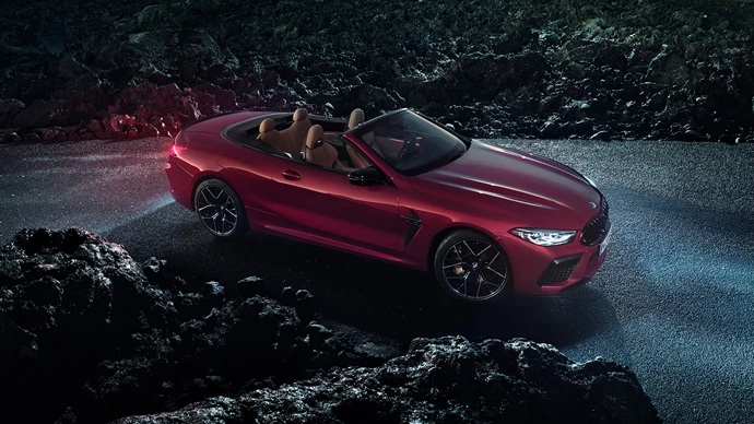 Bmw M8competition Convertible Inspire Highlights Desktop 03