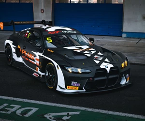 P90634028 Lowres Munich Ger 30 March