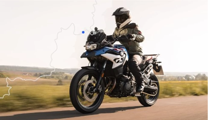 F800gs1