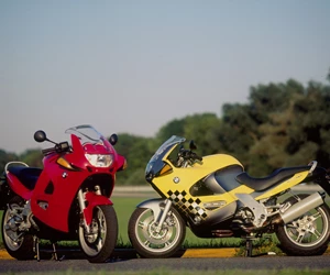 P90635650 Lowres Bmw K 1200 Rs
