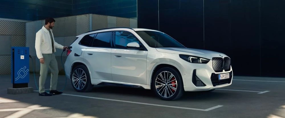 U11 Microstory 1 3To2