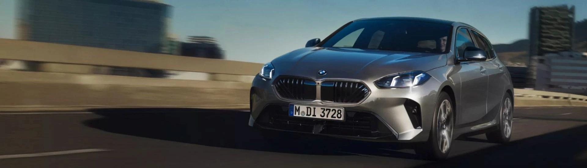 F70 Ice Slide