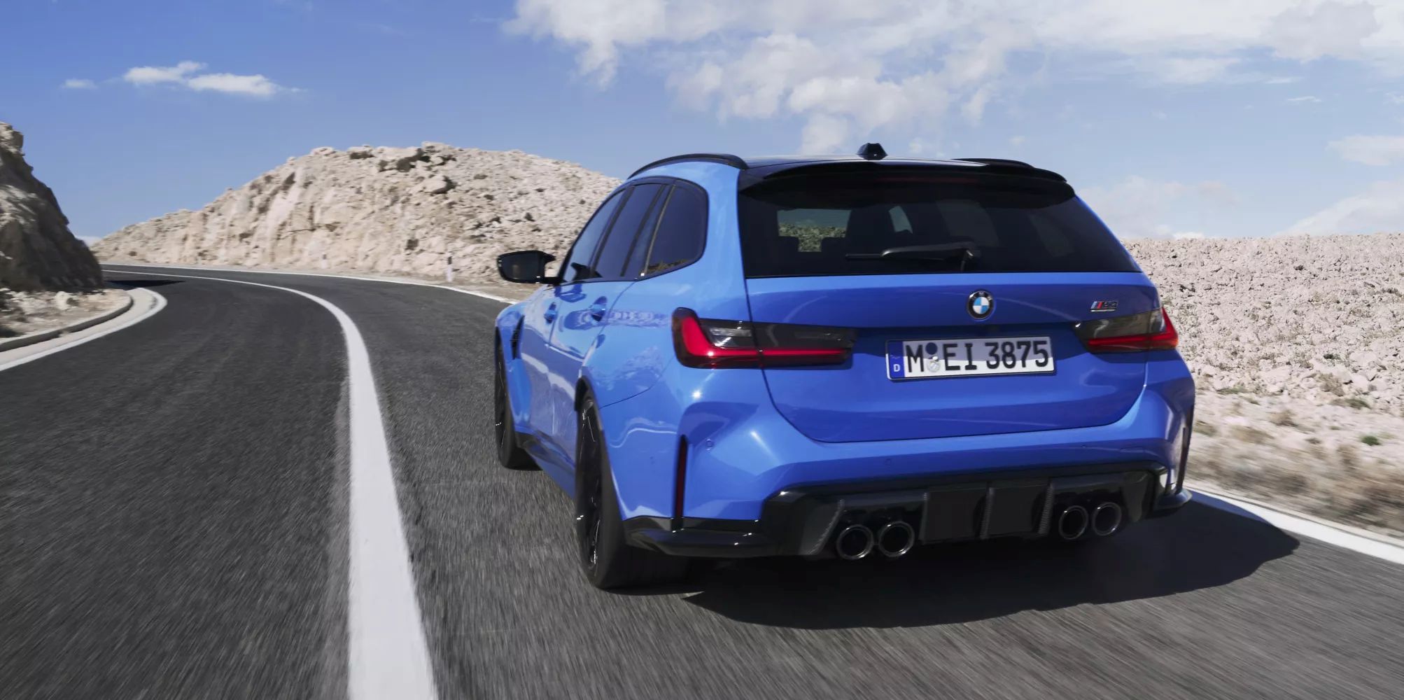 DI24 000202879 Bmwm3 2To1