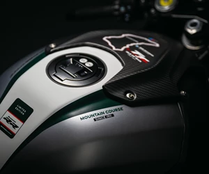 P90640684 Lowres Bmw M 1000 Rr Limite