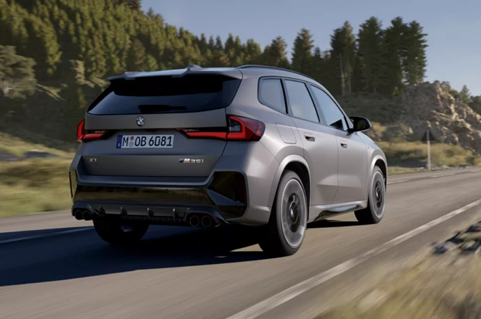 Screenshot 2025 03 13 122125