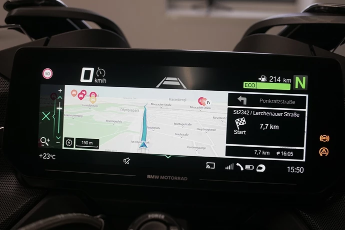 P90403142 Lowres Bmw R 1250 Rt Tft Di