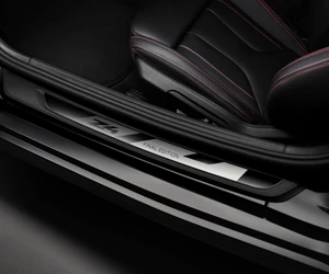 P90625390 Lowres Bmw Z4 Final Edition