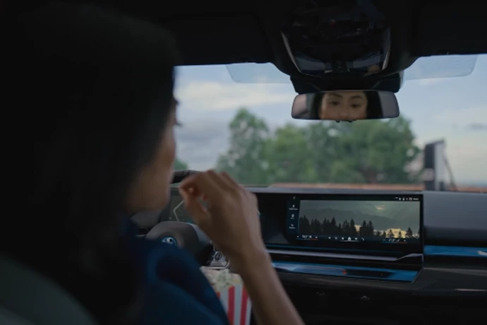 Screenshot 2025 03 12 112534