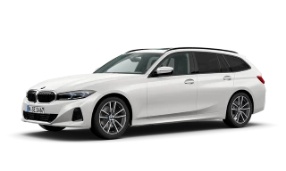 3Touring (1)