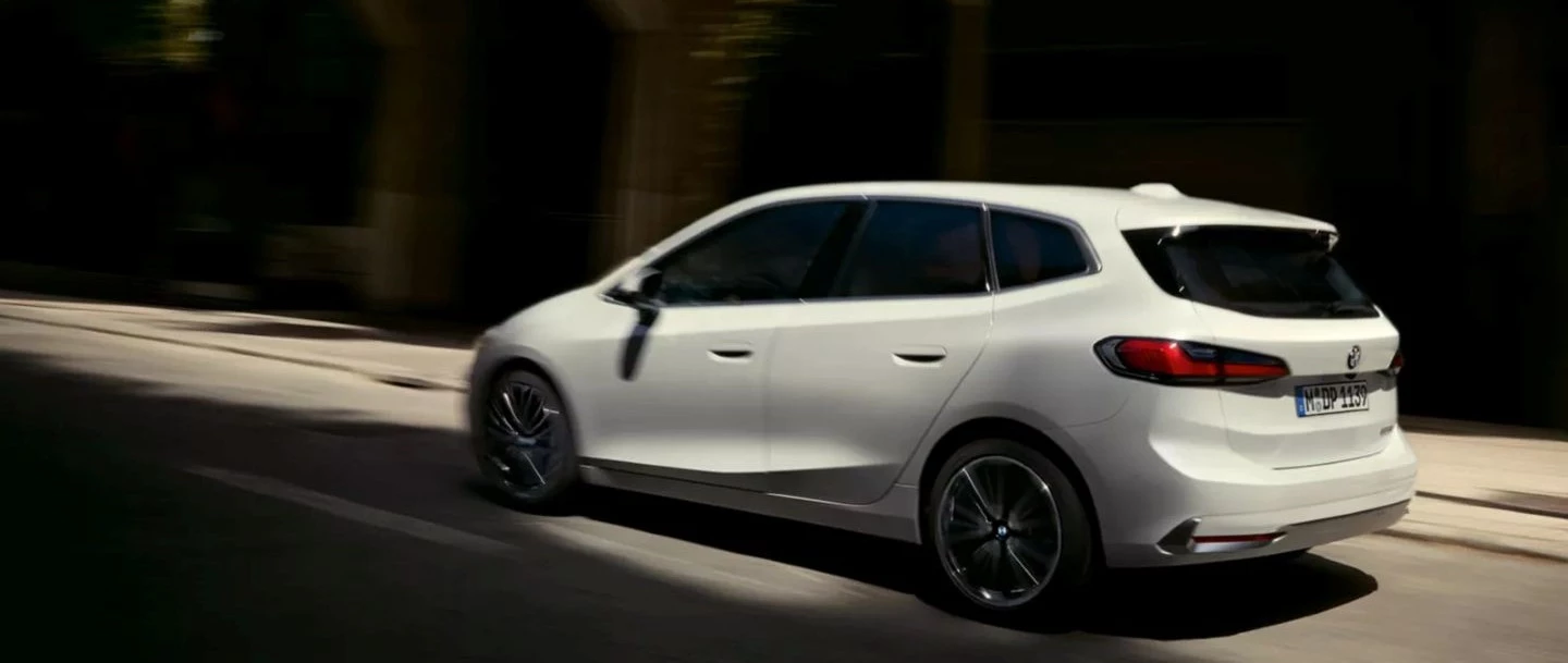Bmw 2 Series Active Tourer Technical Data Sp Desktop 1 16To7