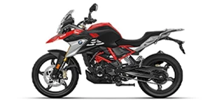 G 310 Gs (1)