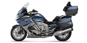 K 1600 Gtl (1)