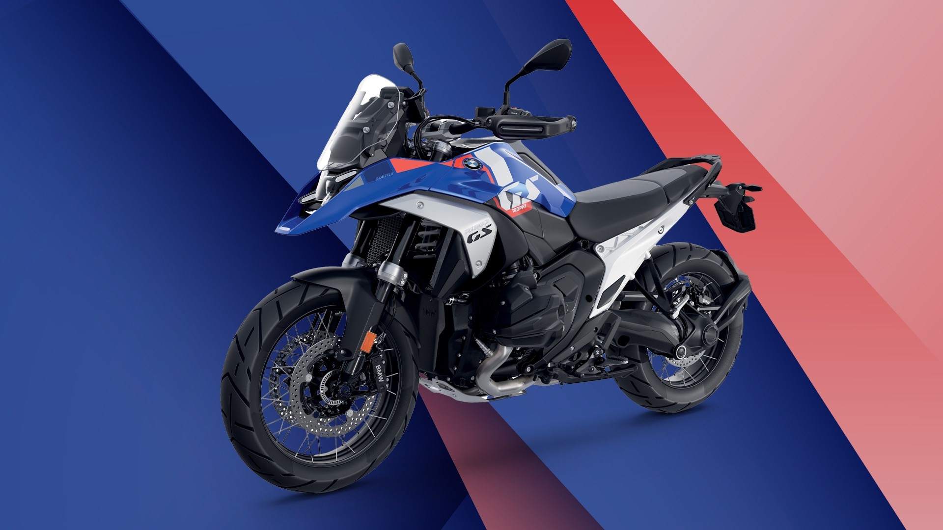 R1300gs