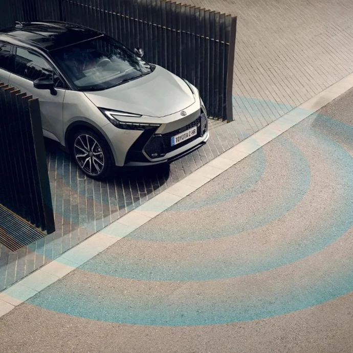 Progetto Senza Titolo (1)