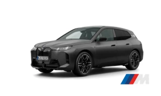 Ix Mod M