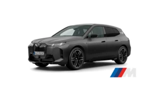 Ix Mod M