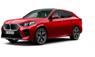 Ix2 (1)