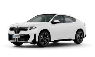 iX4