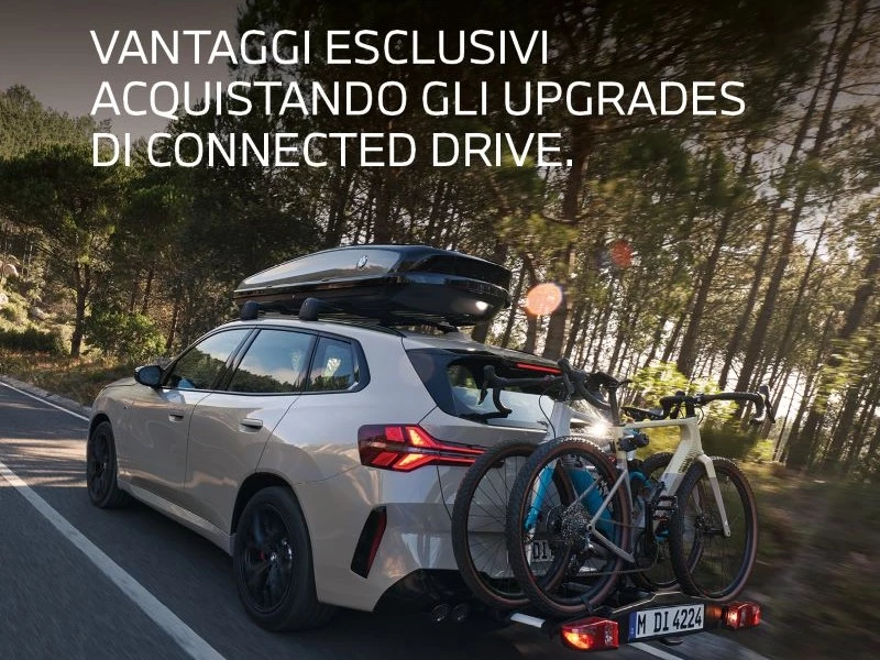 Connectdriveup Bundle 800X600 Sito