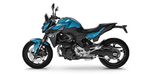 F 900 R (1)
