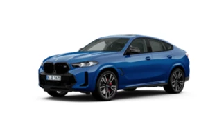 X6 Ice