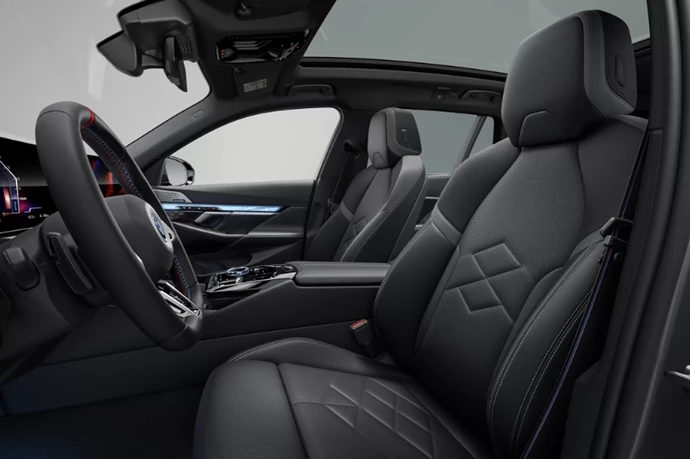 Screenshot 2025 03 12 115544