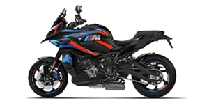 M 1000 XR (1)