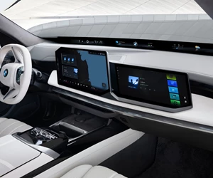 P90636122 Lowres Bmw 740 Xdrive 04 20