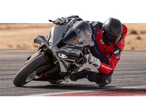 S1000rrpista