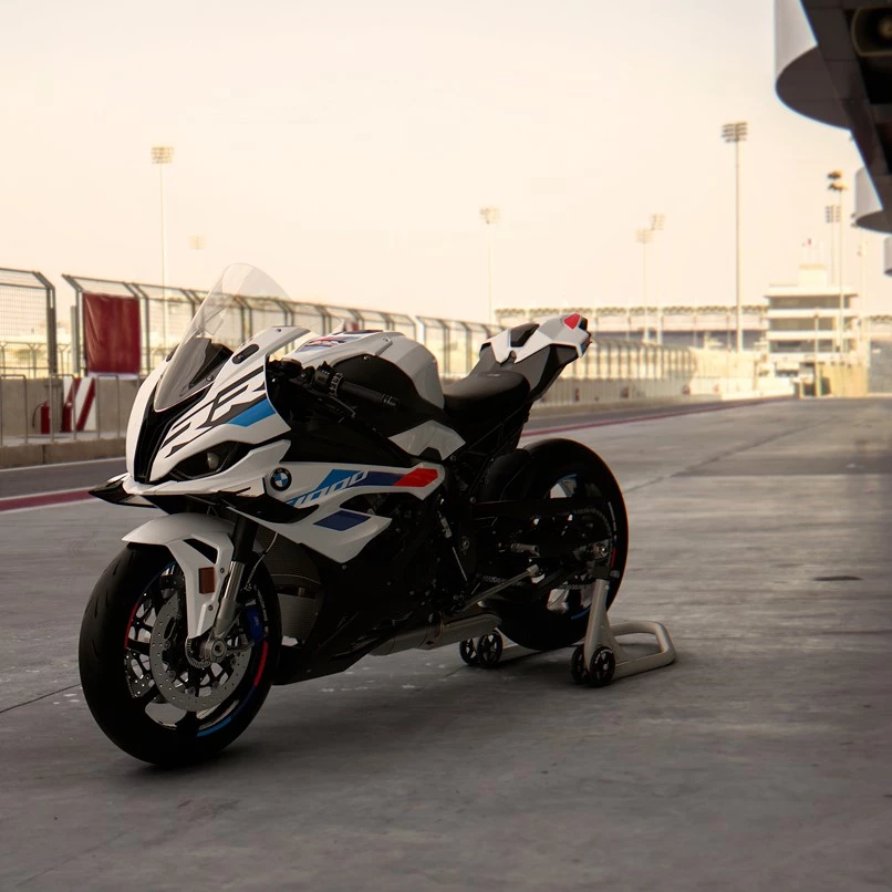 Bike (1)
