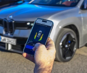 P90626455 Lowres The New Bmw Ix3 50 X