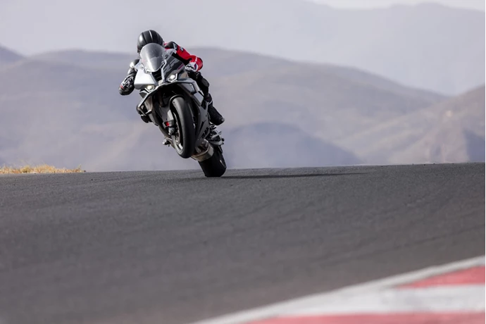 P90572523 Lowres Bmw Presents The New