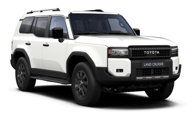 Day Exterior 03 040 (2)