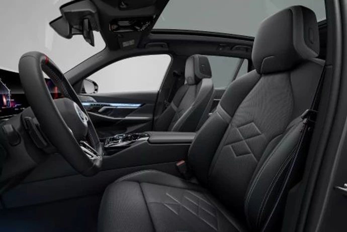 G61 Bev Mp Touring 2