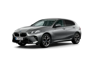 Serie 1 5 Porte Dl6mop1e