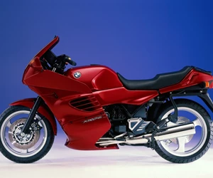 P90635644 Lowres Bmw K 1100 Rs
