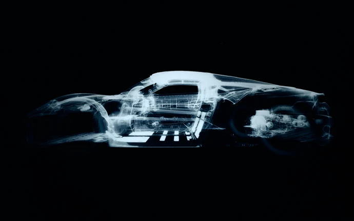 Mcpura Wireframe Right View Desktop