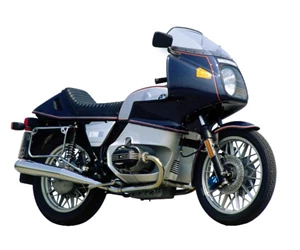 P90635662 Lowres Bmw R 100 Rs