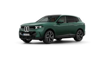 X5 (1)