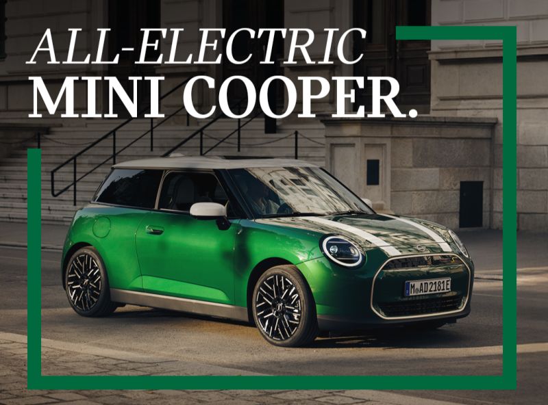 MINI X Neopatentati 2