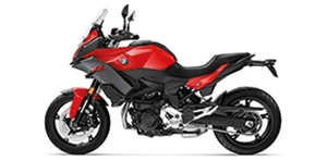 F 900 Xr (1)