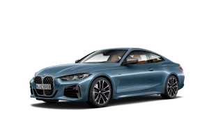 4Coupe